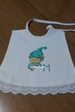 Babero
