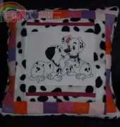 101 Dalmatians