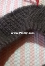 Test Grey