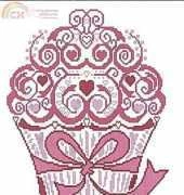 Alessandra Adelaide Needleworks AAN - Sweety