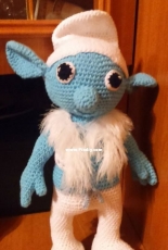 Smurf