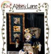 abbey lane beware scarecrow season