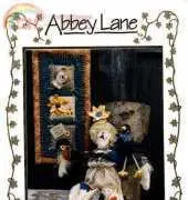 abbey lane beware scarecrow season