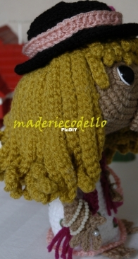 remembering E.T the extraterrestrial