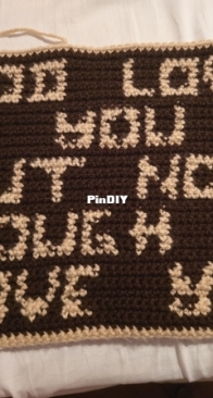 ethel cain sun bleached flies tapestry