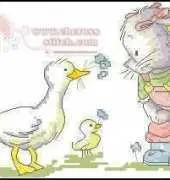 Somebunny to Love - Hop Into Spring from Cross Stitcher 183 XSD