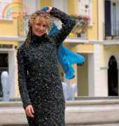 Adriafil-Sweater Camilla-Free
