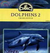 DMC 0970PH - Dolphins 2