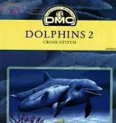 DMC 0970PH - Dolphins 2