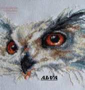 VERVACO - 70.146 buho