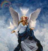 HAED HAEJEB 385 Celestial by Jonathan Earl Bowser XSD