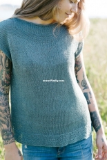 Lena by Carrie Bostick Hoge