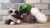 Sloth