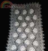 White Roses by Lidiya Shomina/free