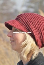 Jenna H. by Jana Huck