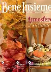 Bene Insieme-October-2015 /Italiano