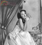 HAED HAEKK105 Dreaming of You