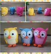 Owl s
