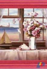 Stefy Palma - Fiori 76