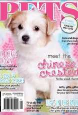 Pets - December 2016