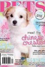 Pets - December 2016