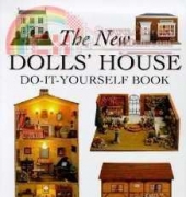 The New Dolls House Do it Yourself Book