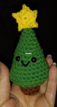 My Christmas Tree