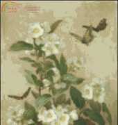 FIORI 16