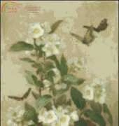 FIORI 16