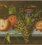 Eder Kits CO-99-406 Bodegon