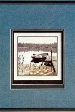 Oehlenschläger OOE Design 44126