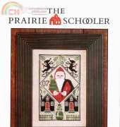 The Prairie Schooler 2007 Limited Edition - Let It Snow