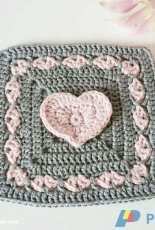Camilla N Skjoenhaug - Sweetheart Granny - Norwegian