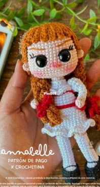 Coz-E Creations Crochet by Elyssa