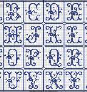 Maison Sajou Album Miniature No.108 xsd