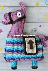3am Grace Designs - Donna Vasquez Beavers and Michaelene Nelson - Loot Llama Kawaii Cuddler