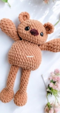 Sweet Lilliput - Erin Sawford - Diana Beary