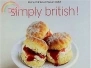 Marabout-Simply British-Penny Holmes et Susan Mallett /French