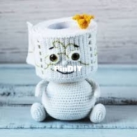 Angela toylesson _ toilet paper _ English