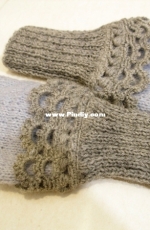 Mitts