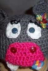 Briar Rose Boutique - Sarah Tompkins - Mr and Mrs Hippo