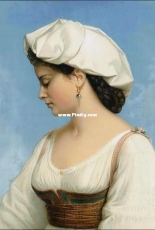 Bozenka 1001 - Italian Beauty