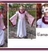 another princess dress