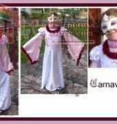 another princess dress