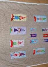 decke2