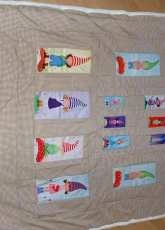 decke2