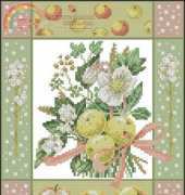 Lanarte Marjolein Bastin 34282 Winter