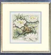 Lanarte MVS 29414 - Nature
