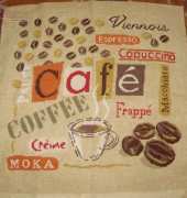 Café Lilipoint