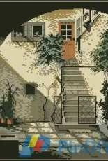 RTO R140 Old town